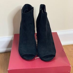 Merona Booties